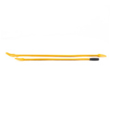 Набор монтажек ROSSVIK PHG-200 (для колес 19,5"-24,5")
